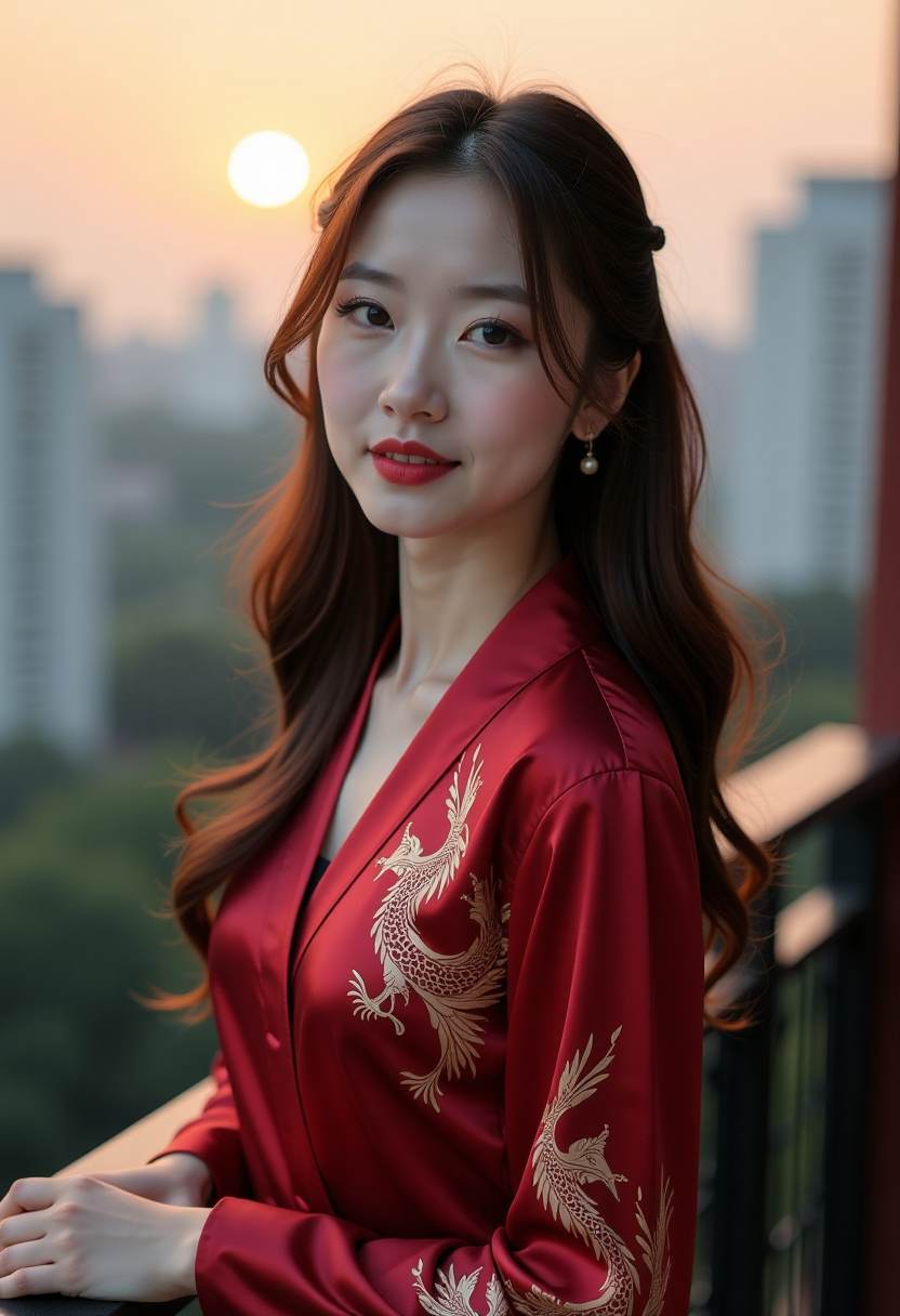 我的老师海报
